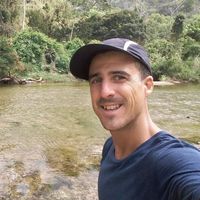 Martin Chirino的照片