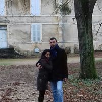 Fotos de Lorena Zaragoza