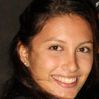 Photos de Noelyn Faussane