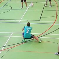 Mario Kodatis的照片