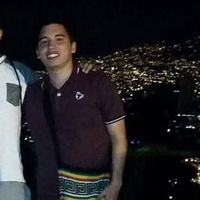 Фотографии пользователя Steven Bermudez