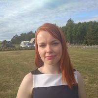 Fotos de Lea Heinoja