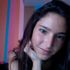 Ana Lira的照片