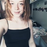 Janja Vranjek's Photo