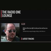 Alain Bou Jaoude's Photo