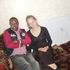 emmanuel Kemboi's Photo