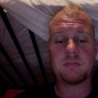 Matt McClaren's Photo