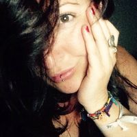 Noemi Nuñez的照片