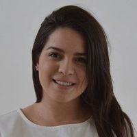 Gaby Carrera's Photo