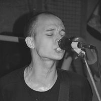 Yuriy Juravlev's Photo