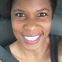 Pam Jackson Rowe's Photo