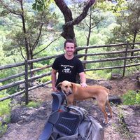 Фотографии пользователя Alex Trampe