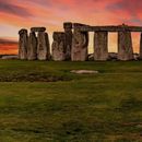 Day Trip Stonehenge 's picture