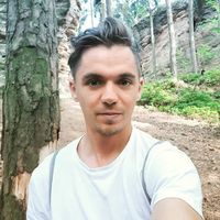 Photos de Miroslav Hudec