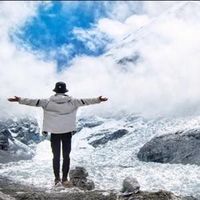 Photos de 智兴 陈