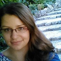 Fotos von Gabriella Buktum