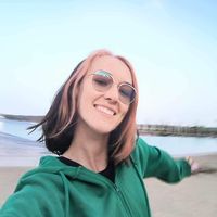 Kim Maranda-Chabot's Photo