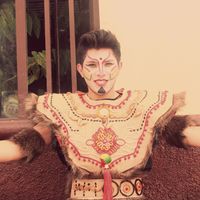 Fotos de camilo peña  hernandez