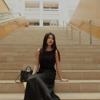 Luqyana Adnin's Photo