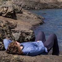 Photos de Carlos Andrés Mateo