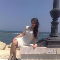 Tamuna Bunturi的照片