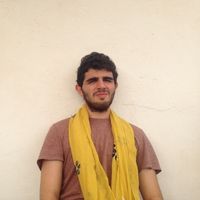 Фотографии пользователя Muhammed Zinciroglu