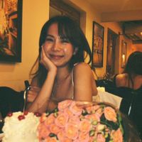 Panchika Maturot's Photo