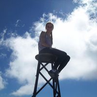 Stella Drey的照片