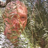 Zdjęcia użytkownika Vertti Pöllänen