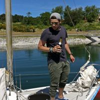 Koen Achterberg的照片