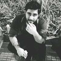 Fotos de Piyush Dhawan