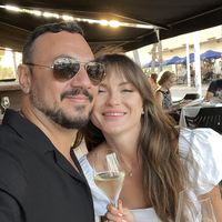 Kaan Güner的照片