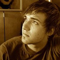 Tim Fröhner's Photo