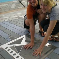 Fotos von Sandra  Geisler