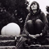 Claudia Hagedorn's Photo