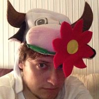 Guzmán García的照片