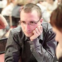 Fotos von Евгений Иванов