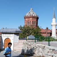 Fotos de Abdurrahman Kutluay