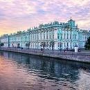 Visit Hermitage Museum 's picture