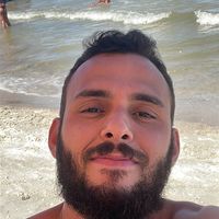 Fotos von Edson Filho