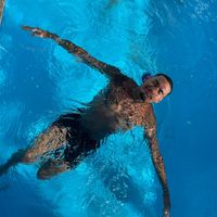 Jhonny Salazar的照片