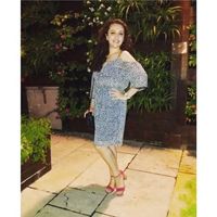 Ceyda Karakuş's Photo