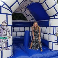 Eva van Hensen's Photo