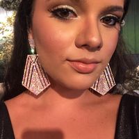 Victoria Maria's Photo