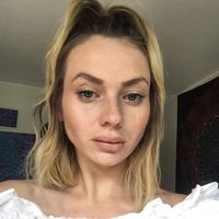 Photos de Pella Berglund