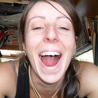 Nathalie  durand's Photo