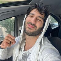 Haitam Baalya's Photo