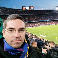 Photos de Laurentiu Mihai