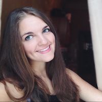 Natalia Chebotova的照片