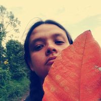 natalia sterling的照片